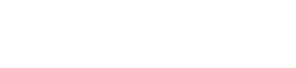 Buborék Coffee